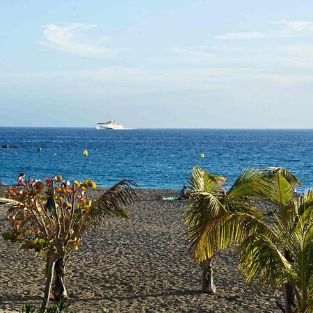 La Casita, A Dos Pasos De La Playa Villa Los Cristianos  Luaran gambar