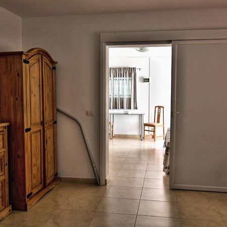 La Casita, A Dos Pasos De La Playa Villa Los Cristianos  Luaran gambar